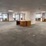 485 m² Office for rent in Mexico, Naucalpan De Juarez, Mexico