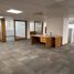 485 m² Office for rent in Mexico, Naucalpan De Juarez, Mexico