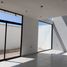 Maison 3 chambre à vendre à Torreon, Coahuila, Torreon