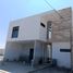 Maison 3 chambre à vendre à Torreon, Coahuila, Torreon