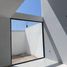 Maison 3 chambre à vendre à Torreon, Coahuila, Torreon