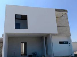 Maison 3 chambre à vendre à Torreon, Coahuila, Torreon