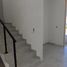 Maison 3 chambre à vendre à Torreon, Coahuila, Torreon