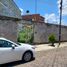 3 Schlafzimmer Haus zu verkaufen in Morelia, Michoacan, Morelia