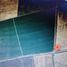  Land for sale in Culiacan, Sinaloa, Culiacan