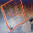  Land for sale in Culiacan, Sinaloa, Culiacan