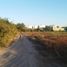  Terreno (Parcela) en venta en Culiacan, Sinaloa, Culiacan