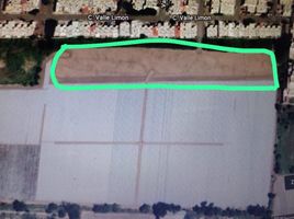  Terreno (Parcela) en venta en Culiacan, Sinaloa, Culiacan