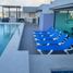 2 Bedroom Apartment for sale in Mazatlan, Sinaloa, Mazatlan