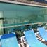 2 Bedroom Apartment for sale in Mazatlan, Sinaloa, Mazatlan