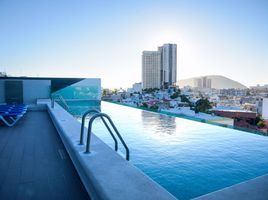 2 Bedroom Apartment for sale in Mazatlan, Sinaloa, Mazatlan