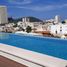 2 Bedroom Apartment for sale in Mazatlan, Sinaloa, Mazatlan