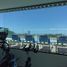 2 Bedroom Apartment for sale in Mazatlan, Sinaloa, Mazatlan