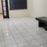 시날로아PropertyTypeNameBedroom, Culiacan, 시날로아