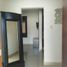 시날로아PropertyTypeNameBedroom, Culiacan, 시날로아