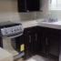 시날로아PropertyTypeNameBedroom, Culiacan, 시날로아