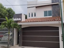 시날로아PropertyTypeNameBedroom, Culiacan, 시날로아