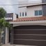 3 Bedroom House for rent in Culiacan, Sinaloa, Culiacan