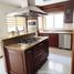 6 Bedroom House for rent in Culiacan Sinaloa, Culiacan, Sinaloa
