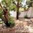 6 Bedroom House for rent in Culiacan Sinaloa, Culiacan, Sinaloa
