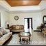6 Bedroom House for rent in Culiacan Sinaloa, Culiacan, Sinaloa