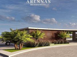 3 Schlafzimmer Haus zu verkaufen in Culiacan, Sinaloa, Culiacan, Sinaloa