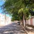 시날로아PropertyTypeNameBedroom, Culiacan, 시날로아