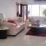 시날로아PropertyTypeNameBedroom, Culiacan, 시날로아
