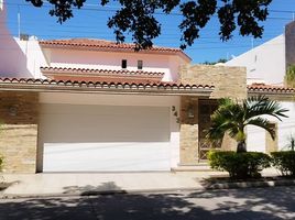 시날로아PropertyTypeNameBedroom, Culiacan, 시날로아