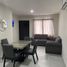 2 Bedroom Condo for sale in Mazatlan, Sinaloa, Mazatlan