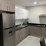 2 Bedroom Condo for sale in Mazatlan, Sinaloa, Mazatlan