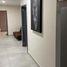 2 Bedroom Condo for sale in Mazatlan, Sinaloa, Mazatlan