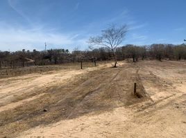  Grundstück zu verkaufen in Culiacan, Sinaloa, Culiacan