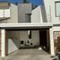 3 Schlafzimmer Haus zu verkaufen in Culiacan, Sinaloa, Culiacan