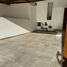 3 Schlafzimmer Haus zu verkaufen in Culiacan, Sinaloa, Culiacan