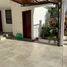 3 Schlafzimmer Haus zu verkaufen in Culiacan, Sinaloa, Culiacan