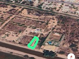Terrain à vendre à Culiacan, Sinaloa, Culiacan
