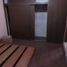 5 Schlafzimmer Haus zu verkaufen in Azcapotzalco, Mexico City, Azcapotzalco