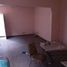 5 Schlafzimmer Haus zu verkaufen in Azcapotzalco, Mexico City, Azcapotzalco