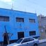 5 Schlafzimmer Haus zu verkaufen in Azcapotzalco, Mexico City, Azcapotzalco