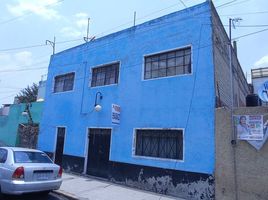 5 Schlafzimmer Haus zu verkaufen in Azcapotzalco, Mexico City, Azcapotzalco