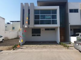 Maison 3 chambre à vendre à Zapopan, Jalisco, Zapopan