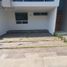 Maison 3 chambre à vendre à Zapopan, Jalisco, Zapopan