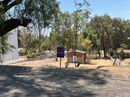  Land for sale in Tarimbaro, Michoacan, Tarimbaro