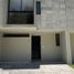 4 Bedroom House for rent in Guadalajara, Jalisco, Guadalajara