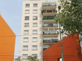 2 Schlafzimmer Wohnung zu verkaufen in Atizapan De Zaragoza, Mexico, Atizapan De Zaragoza