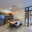 1 Schlafzimmer Wohnung zu verkaufen in Cozumel, Quintana Roo, Cozumel, Quintana Roo