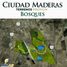  Grundstück zu verkaufen in Corregidora, Queretaro, Corregidora