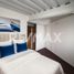 2 Schlafzimmer Appartement zu verkaufen in Huixquilucan, Mexico, Huixquilucan