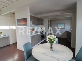 2 Schlafzimmer Appartement zu verkaufen in Huixquilucan, Mexico, Huixquilucan